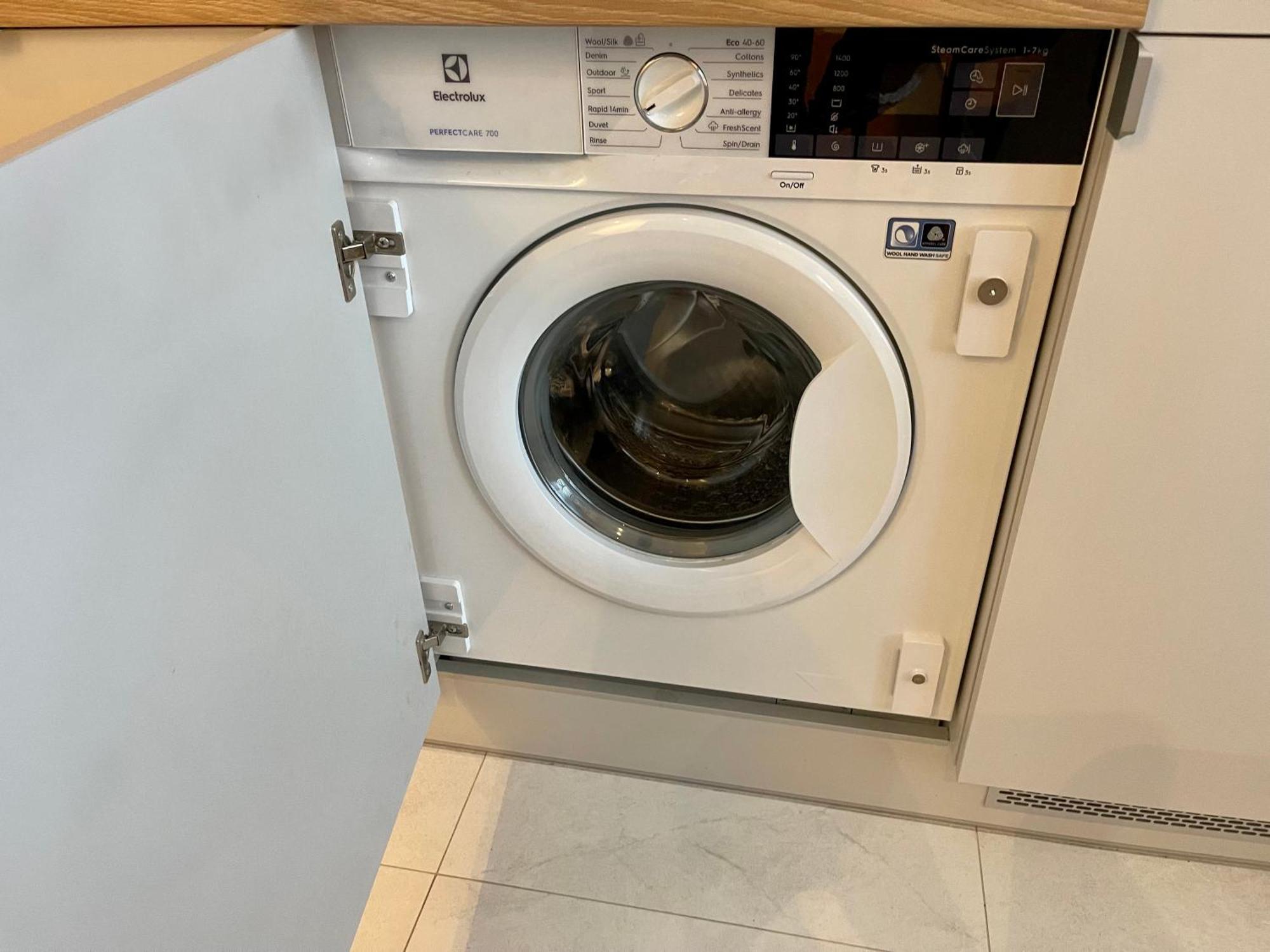 Time&House Pileckiego Przy Centrum Onkologi I Klinice Novum Apartament Na Wylacznosc Pokoj,Sypialnia,Lozko, Lazienka,Kuchnia Apartment วอร์ซอ ภายนอก รูปภาพ